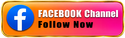 XKING Official Facebook Page